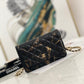 LTB - Luxe Touch Bags - 331