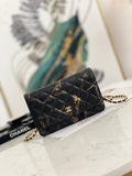 LTB - Luxe Touch Bags - 331