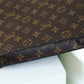 Luxe Touch Fashion LTB-bags - 10546