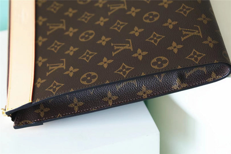 Luxe Touch Fashion LTB-bags - 10546