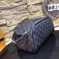 Luxe Touch Fashion LTB-bags - 17876