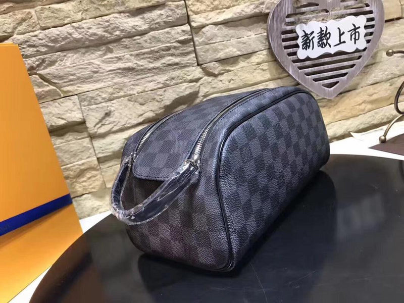 Luxe Touch Fashion LTB-bags - 17876