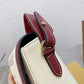 Luxe Touch Bags Fashion -BBR Bags - 516