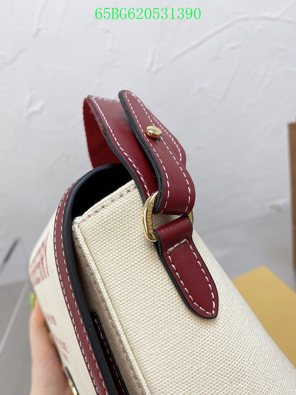 Luxe Touch Bags Fashion -BBR Bags - 516