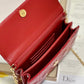 LTB - Luxe Touch Bags - 1404