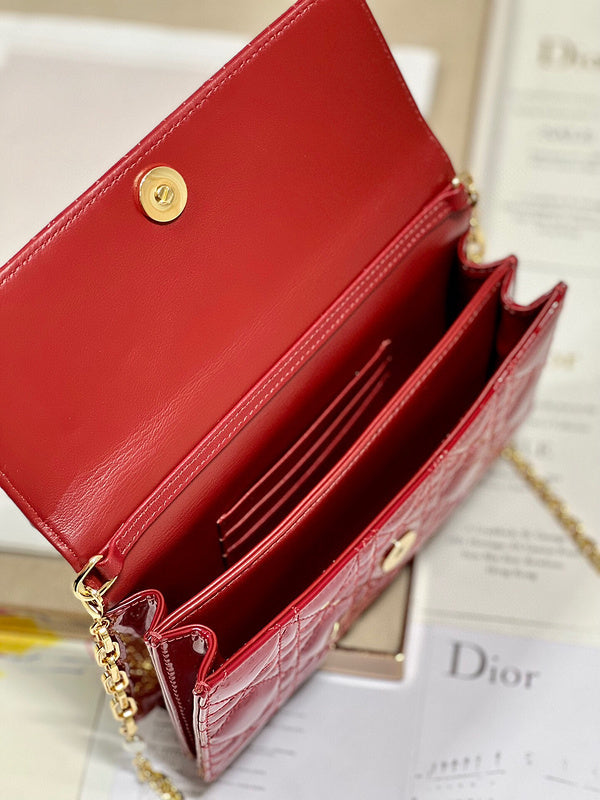 LTB - Luxe Touch Bags - 1404