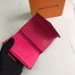 Fashion Luxe Touch bags - 2616