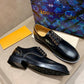 Luxe Touch Bags -  Men Shoes - 1706