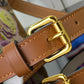 Fashion Luxe Touch bags - 3499