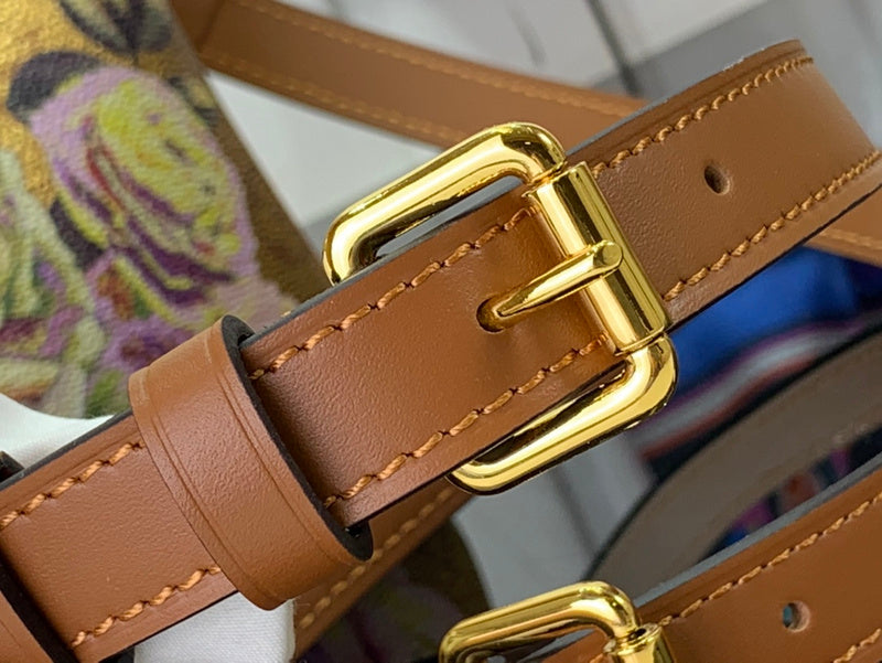 Fashion LTB-bags - 3499