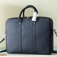 Luxe Touch Fashion LTB-bags - 9794