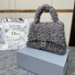 Luxe Touch Fashion - BGA Bags - 2008
