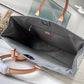 Fashion LTB-bags - 5492