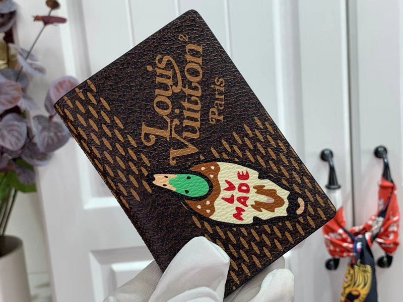 Fashion LTB-bags - 2621
