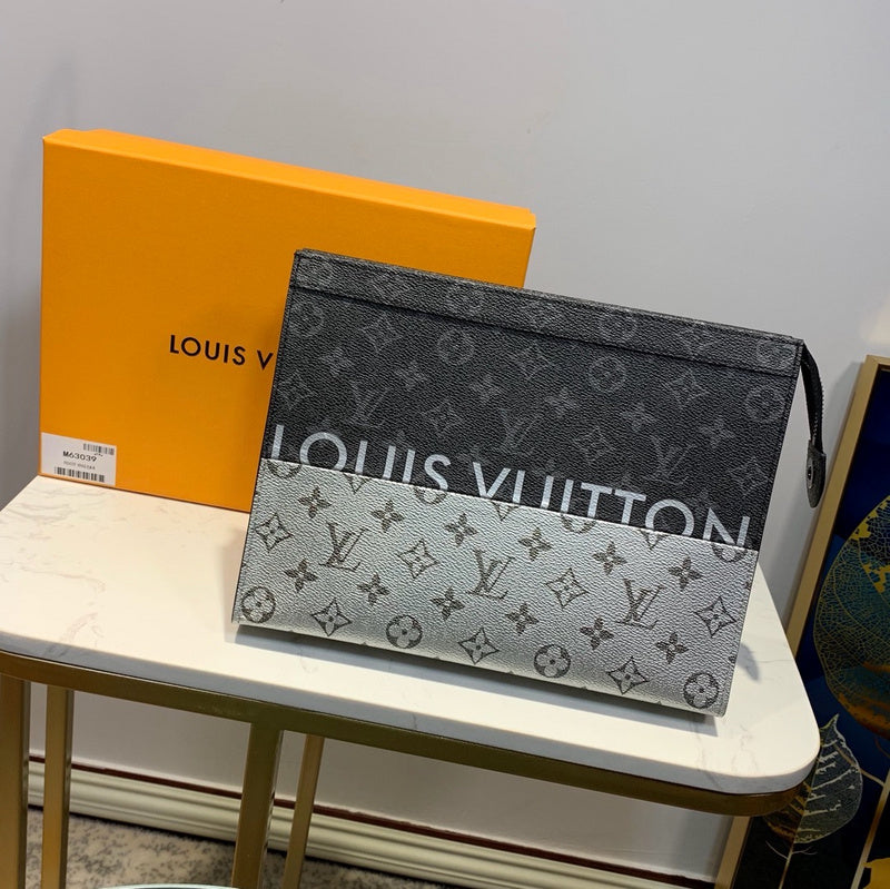 Luxe Touch Fashion LTB-bags - 10912