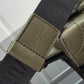 Luxe Touch Fashion LTB-bags - 17397