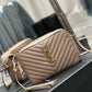 Luxe Touch SLY Bags - 197