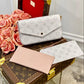 Luxe Touch Bags 

 - LTB Bags - 2962