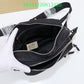 Luxe Touch Bags Fashion -BBR Bags - 412