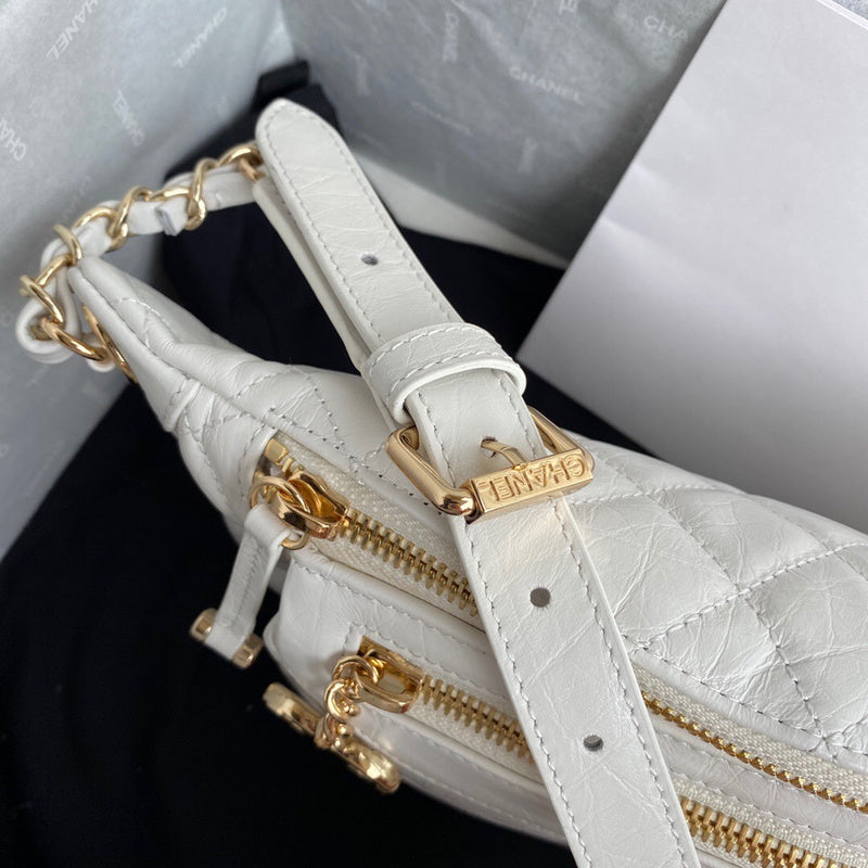 LTB - Luxe Touch Bags - 392