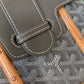 LTB - GOD Bags - 142