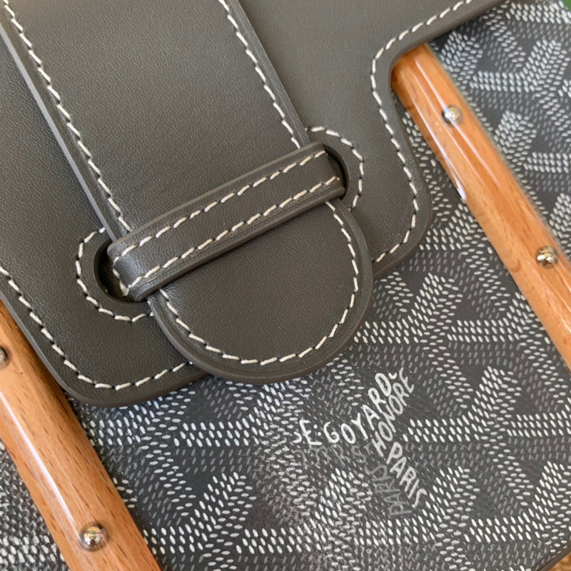 LTB - GOD Bags - 142