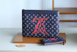 Luxe Touch Fashion LTB-bags - 11123