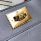 Fashion Luxe Touch bags - 3858