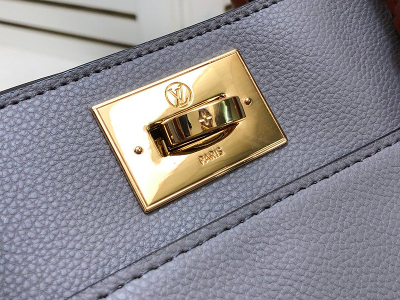 Fashion LTB-bags - 3858