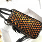 LTB - Luxe Touch Bags - 1635