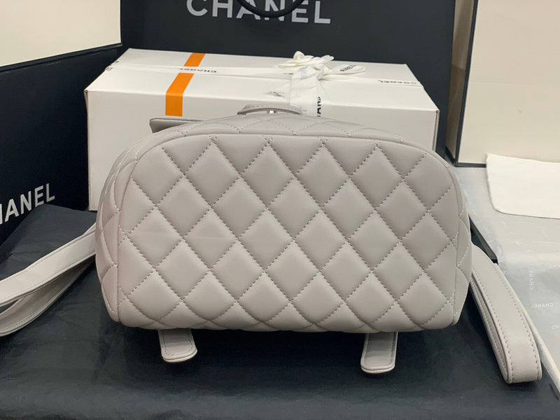 LTB - Luxe Touch Bags - 543