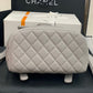 Luxe Touch Bags -  Bags - 543