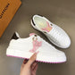 Luxe Touch Bags -  Women Shoes - 576
