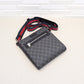 Luxe Touch Bags 

 - LTB Bags - 759