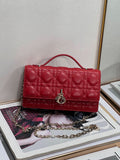 LTB - Luxe Touch Bags - 320