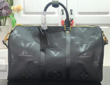 Luxe Touch Bags 

 - LTB Bags - 2465