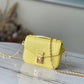 Fashion LTB-bags - 5179