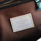 Luxe Touch Fashion LTB-bags - 10671