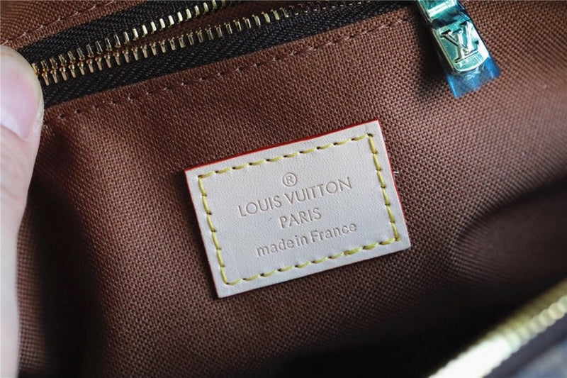 Luxe Touch Fashion LTB-bags - 10671