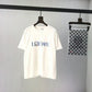 Luxe Touch Bags 

 - LTB Clothes - 114