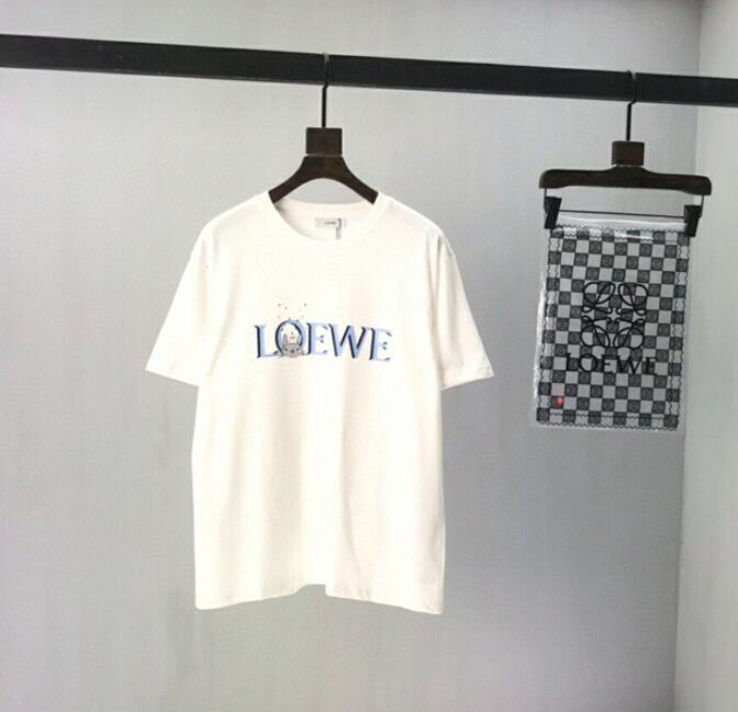 Luxe Touch Bags 

 - LTB Clothes - 114