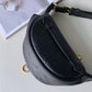 Luxe Touch Bags -   2949