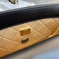 Luxe Touch Bags 

 -  Bags - 3444