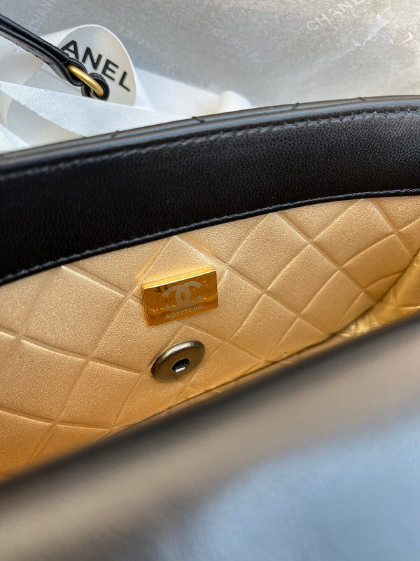 Luxe Touch Bags 

 -  Bags - 3444
