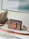 Fashion LTB-bags - 4150