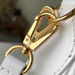 Fashion Luxe Touch bags - 5040