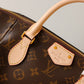 Rezaus Fashion LTB-bags - 17212