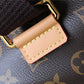 Rezaus Fashion LTB-bags - 9616