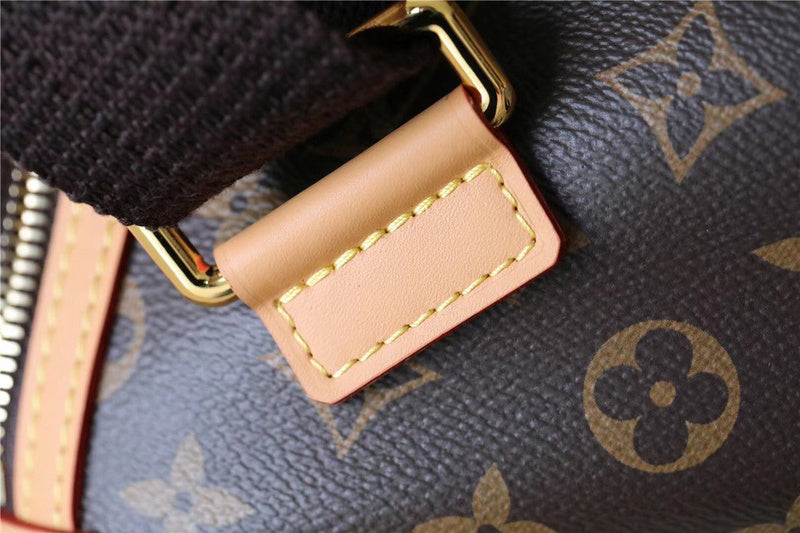 Rezaus Fashion LTB-bags - 9616