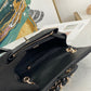 Luxe Touch Bags -  Bags - 200